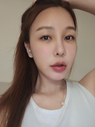 bj image