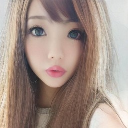 bj image